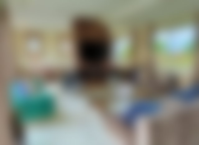 فيلا فاخرة مع مسبح وحديقة للإيجار بطريق فاس مراكش — 2