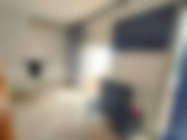 Furnished Apartment with Terrace, Gauthier, Casablanca — 5