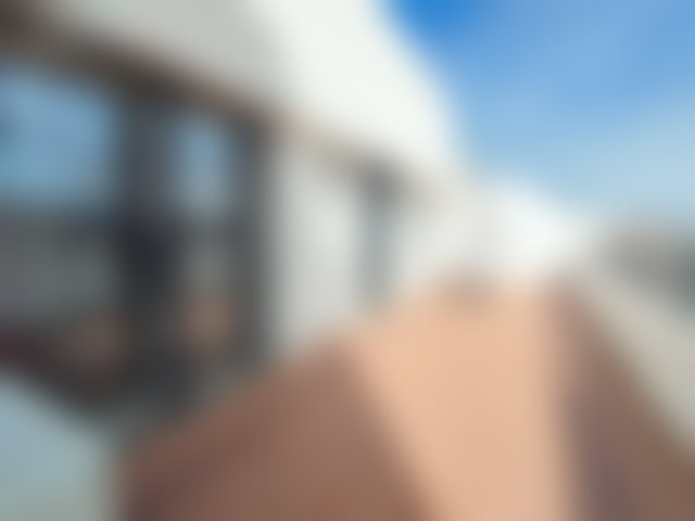 Furnished Apartment with Terrace, Gauthier, Casablanca — 2