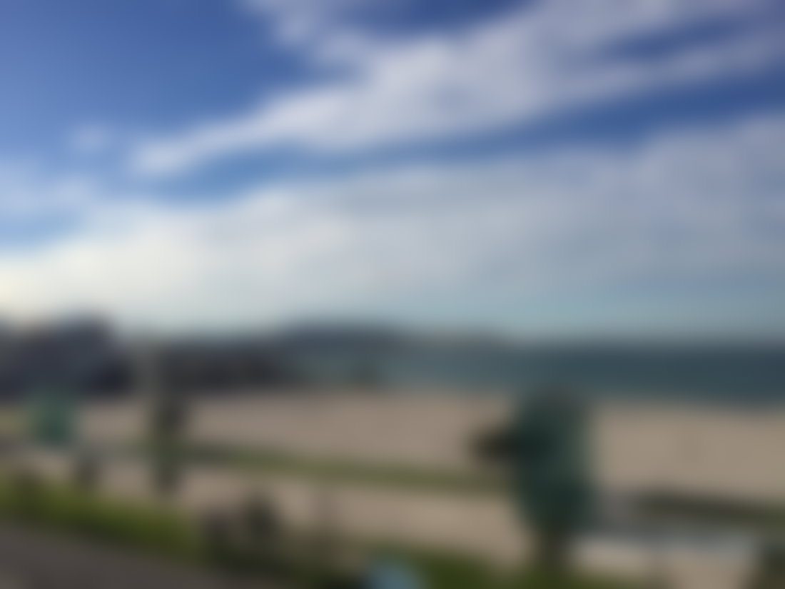 Appartement vue mer à Malabata Tanger avec piscine et terrasse