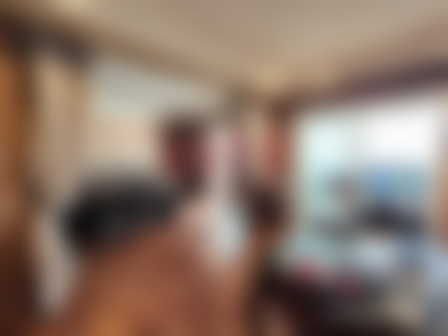 Appartement 253 m², dernier étage, Gauthier, Casablanca — 4
