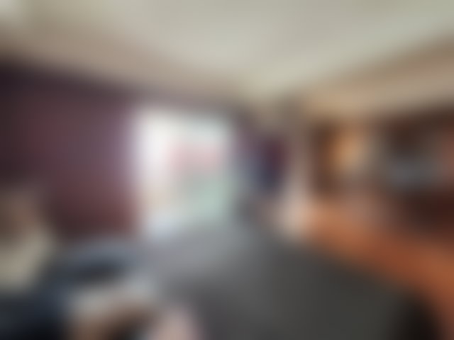Appartement 253 m², dernier étage, Gauthier, Casablanca — 5