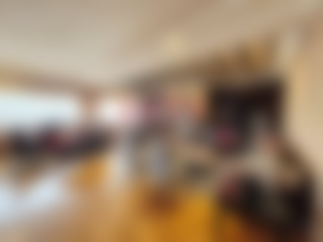 Appartement 253 m², dernier étage, Gauthier, Casablanca — 2