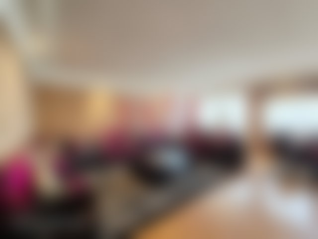 Appartement 253 m², dernier étage, Gauthier, Casablanca — 3