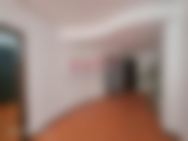 Appartement 100 m² au Palmier Casablanca usage mixte — 4