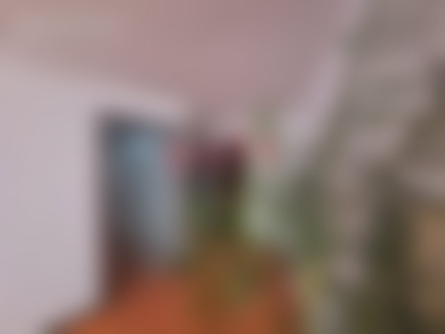 Appartement 100 m² au Palmier Casablanca usage mixte — 3