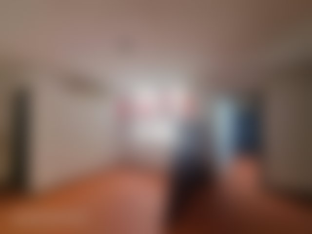 Appartement 100 m² au Palmier Casablanca usage mixte — 2