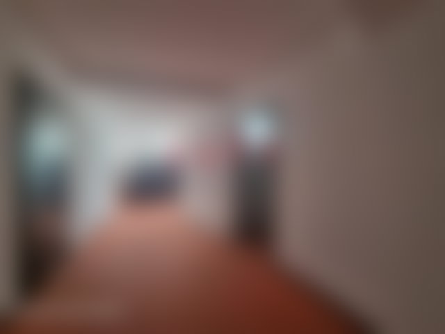 Appartement 100 m² au Palmier Casablanca usage mixte — 5