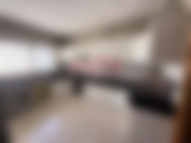 Appartement meublé 210 m², terrasse, Racine, Casablanca — 5