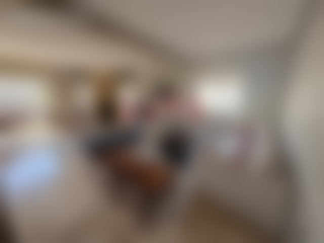Appartement meublé 210 m², terrasse, Racine, Casablanca — 3