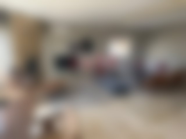 Appartement meublé 210 m², terrasse, Racine, Casablanca — 4