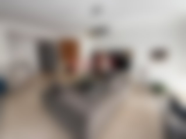 Furnished 200 m² Apartment, 3 Bedrooms, Racine, Casablanca — 2