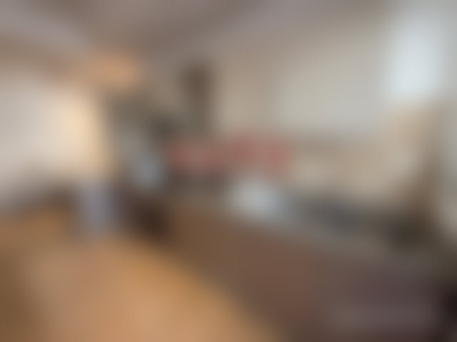 Furnished 200 m² Apartment, 3 Bedrooms, Racine, Casablanca — 5