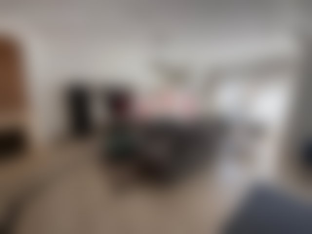 Furnished 200 m² Apartment, 3 Bedrooms, Racine, Casablanca — 4