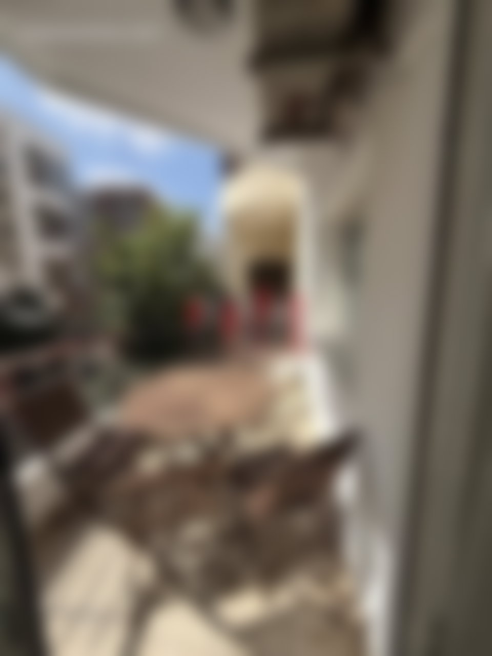 Furnished 200 m² Apartment, 3 Bedrooms, Racine, Casablanca