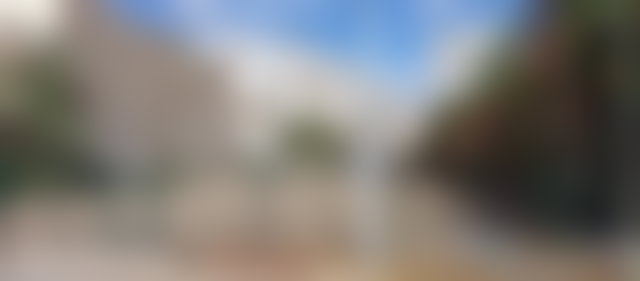 Terrain constructible 547 m², Hay Hassani, Casablanca — 2