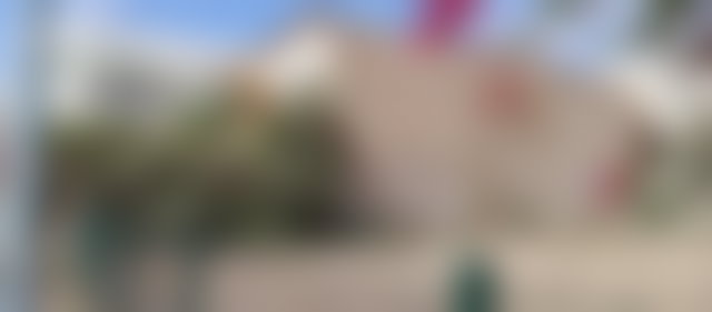 Terrain constructible 547 m², Hay Hassani, Casablanca — 3