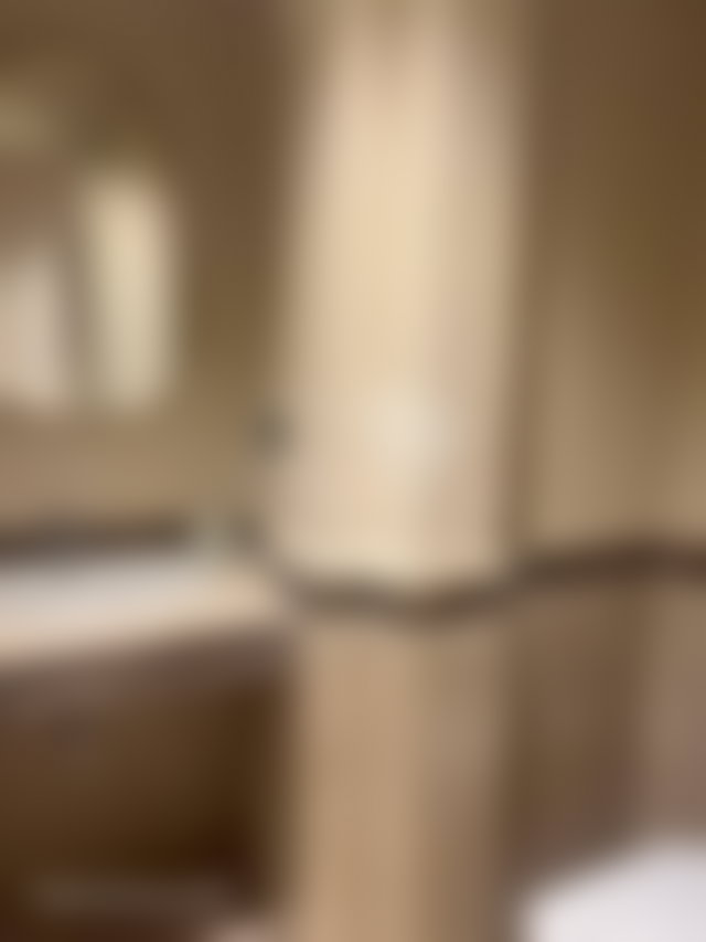 Appartement avec terrasse à vendre à l'Hivernage Marrakech — 4