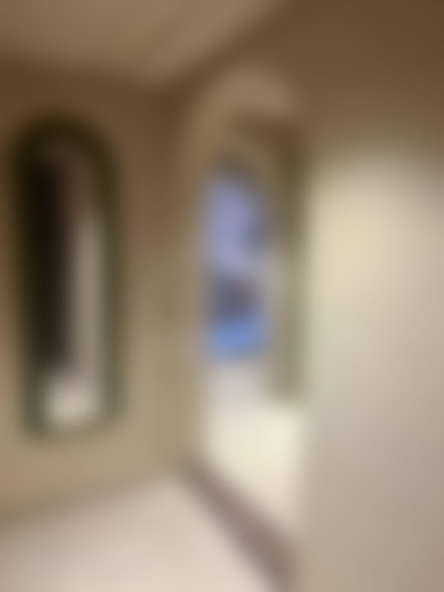Appartement avec terrasse à vendre à l'Hivernage Marrakech — 3