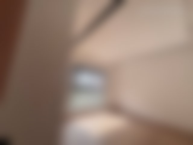 Appartement 3 chambres avec piscine et terrasse à Souissi Rabat — 4