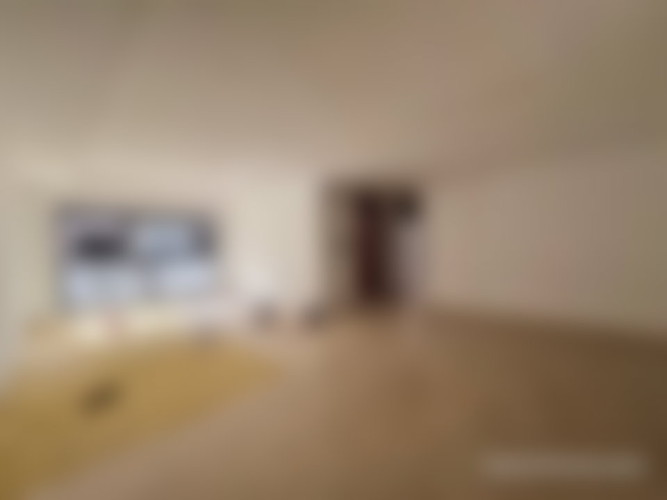 Appartement 3 chambres avec piscine et terrasse à Souissi Rabat