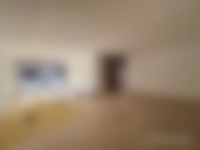 3-Bedroom Apartment with Swimming Pool and Terrace in Souissi, Rabat — Rabat