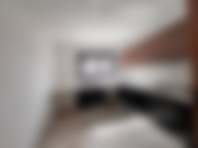 Appartement 3 chambres avec piscine et terrasse à Souissi Rabat — 2