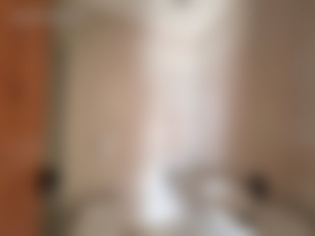 Appartement 3 chambres avec piscine et terrasse à Souissi Rabat — 3