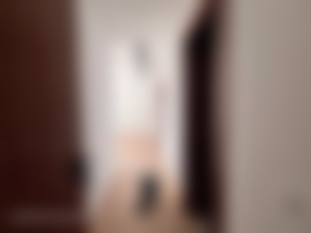 Appartement 3 chambres avec piscine et terrasse à Souissi Rabat — 5