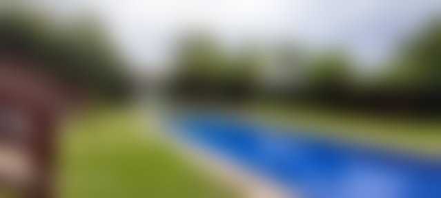 Villa 1800 m² avec piscine et jardin, Ville verte Bouskoura — 3