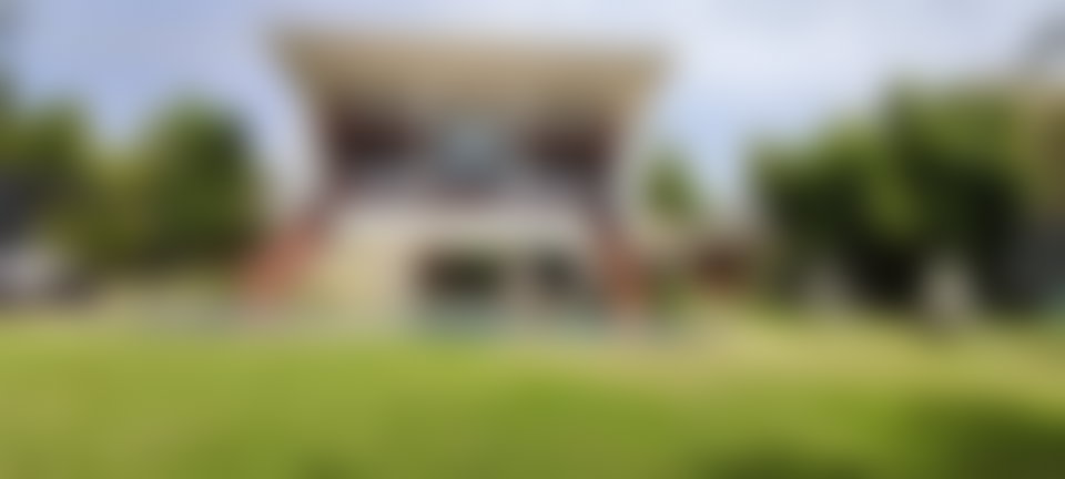 Villa 1800 m² avec piscine et jardin, Ville verte Bouskoura