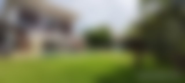 Villa 1800 m² avec piscine et jardin, Ville verte Bouskoura — 4