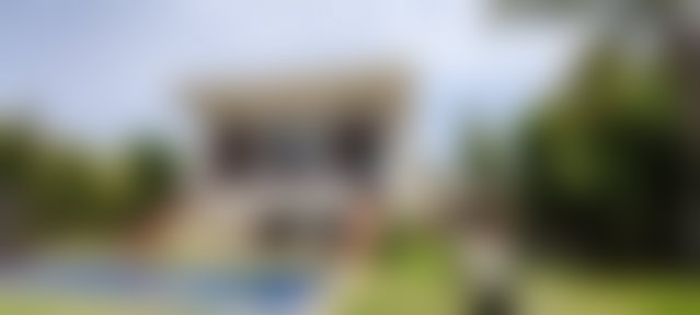 Villa 1800 m² avec piscine et jardin, Ville verte Bouskoura — 2