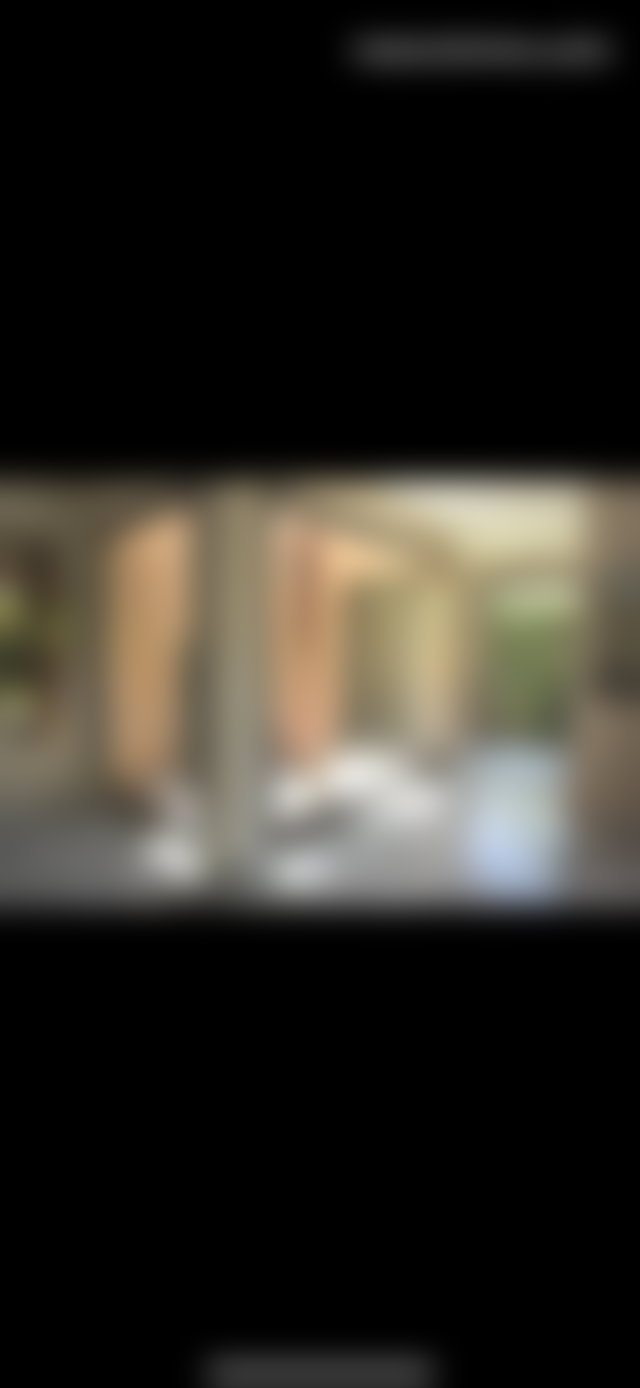 1,600 m² Villa with Swimming Pool, Ourika Road, Marrakech — 4