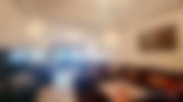 Appartement 152 m² au Quartier des Hôpitaux Casablanca — 2