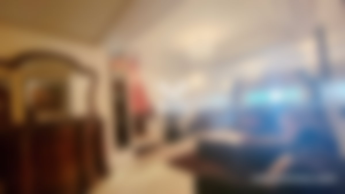 Appartement 152 m² au Quartier des Hôpitaux Casablanca