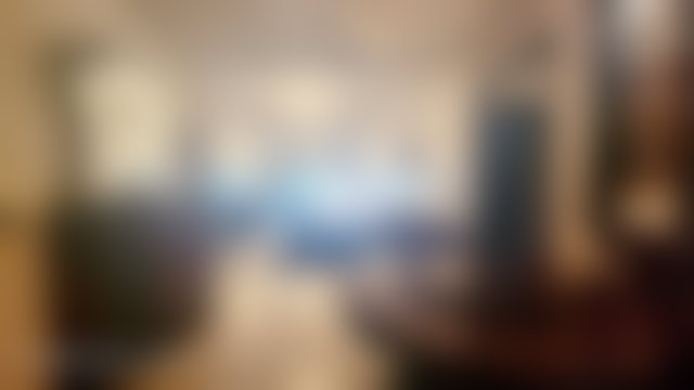 Appartement 152 m² au Quartier des Hôpitaux Casablanca — 5