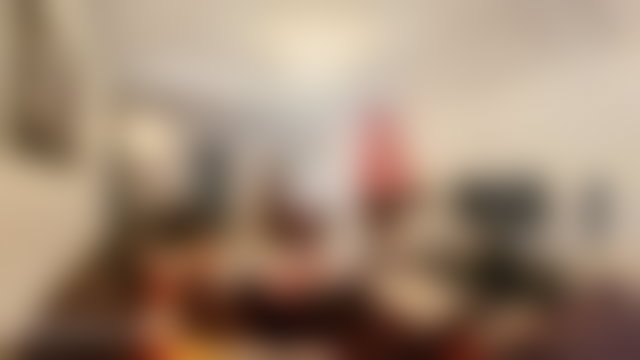 Appartement 152 m² au Quartier des Hôpitaux Casablanca — 4