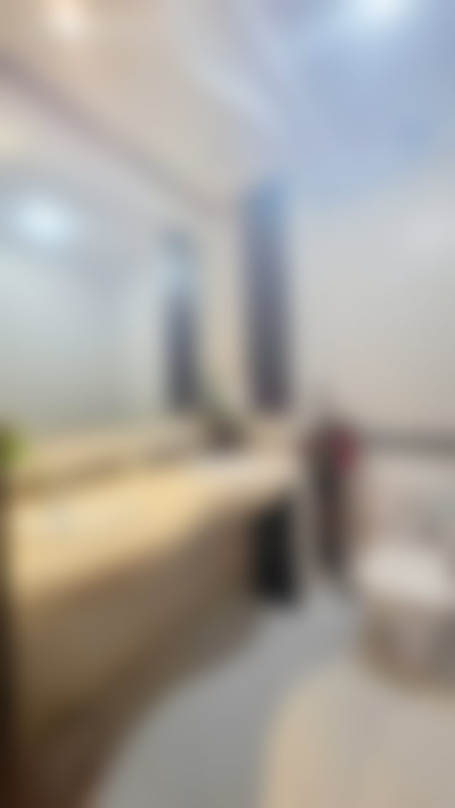 Appartement 152 m² au Quartier des Hôpitaux Casablanca — 3
