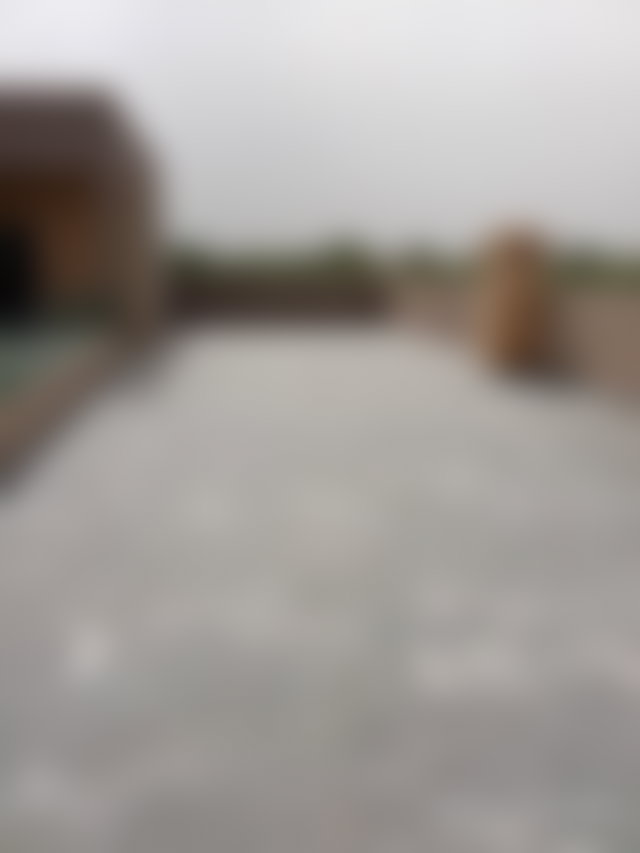 Villa 4 suites sur 2400 m² de terrain, Route de Fès, Marrakech — 5