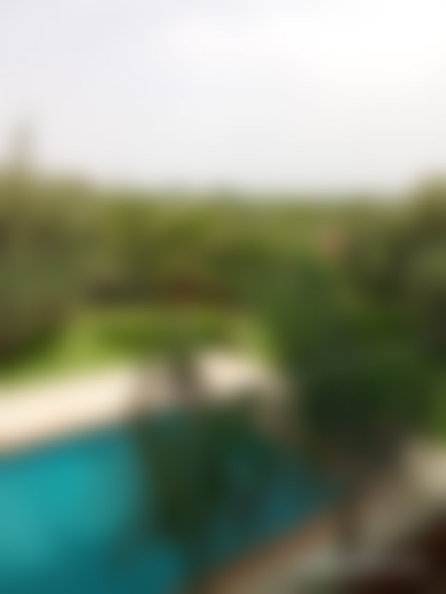 Villa 4 suites sur 2400 m² de terrain, Route de Fès, Marrakech — 4