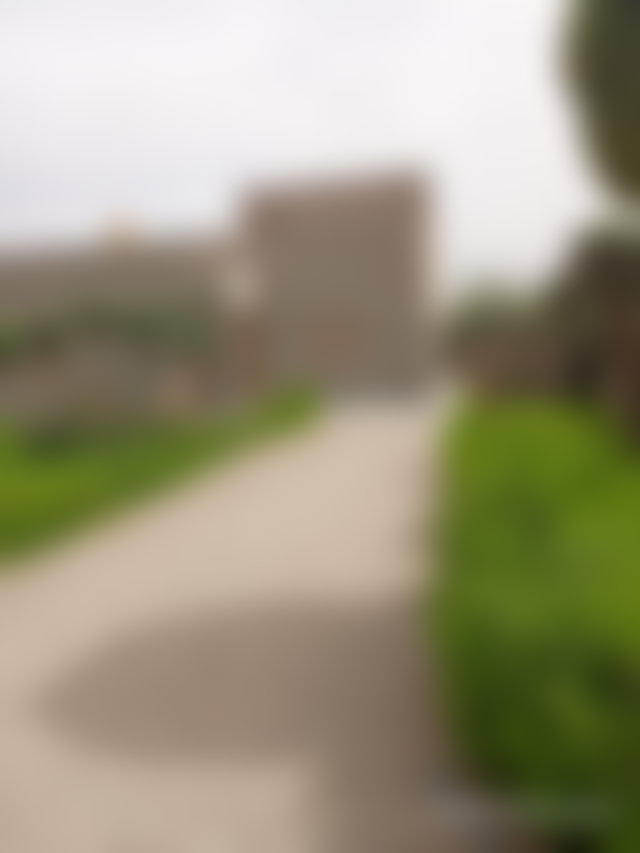 Villa 4 suites sur 2400 m² de terrain, Route de Fès, Marrakech — 3