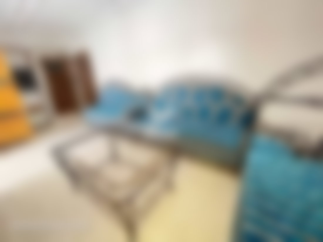 Appartement 126 m² à Amerchich Marrakech à vendre