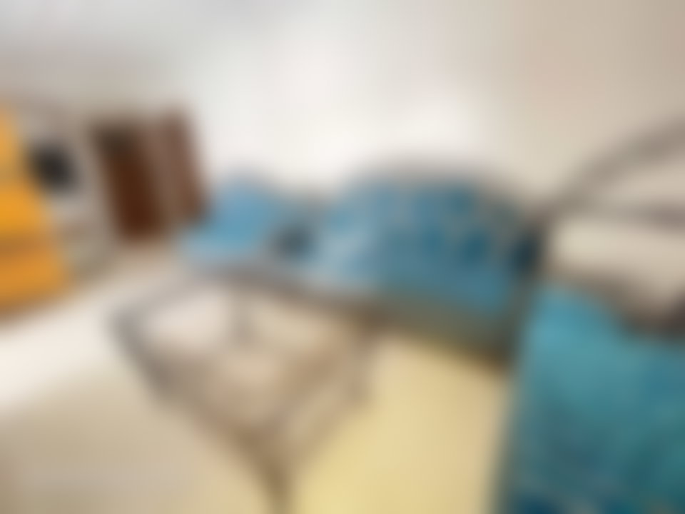 Appartement 126 m² à Amerchich Marrakech à vendre