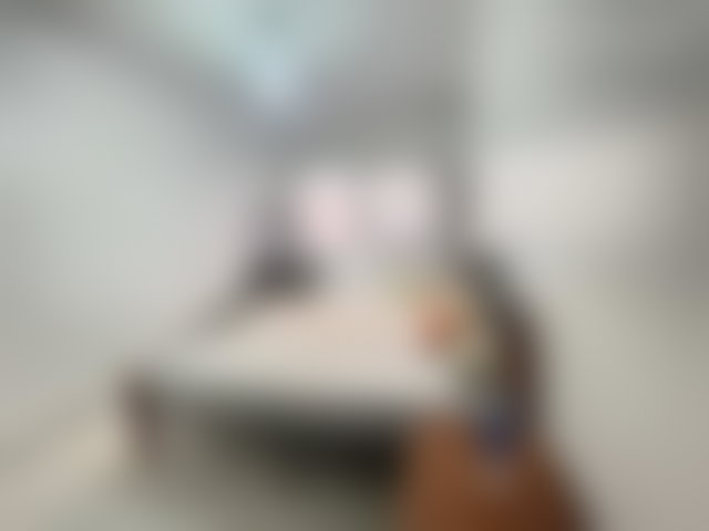 Appartement 126 m² à Amerchich Marrakech à vendre — 4