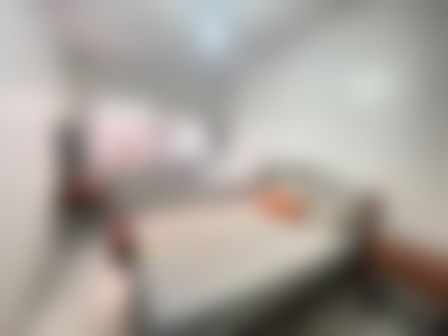 Appartement 126 m² à Amerchich Marrakech à vendre — 2