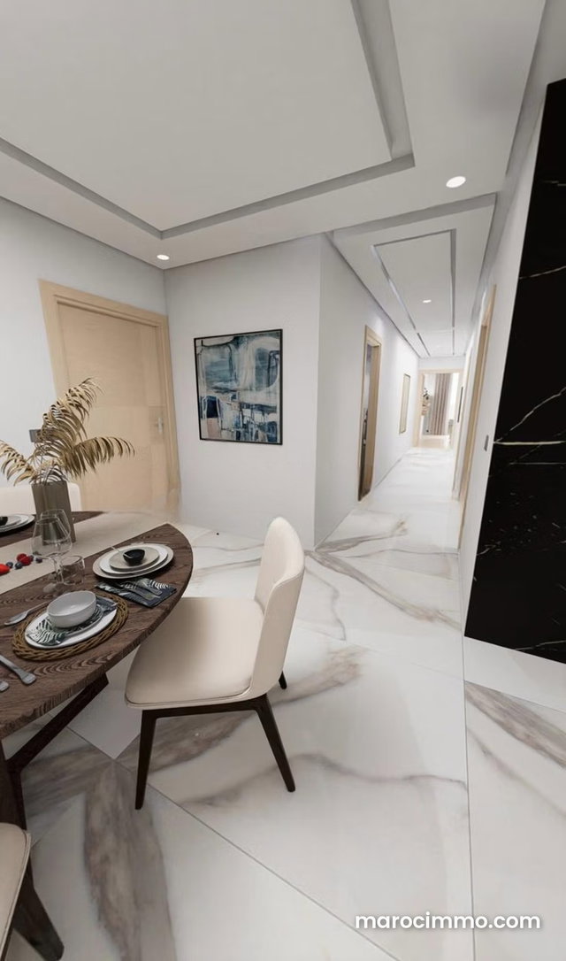 Apartments for Sale — 2