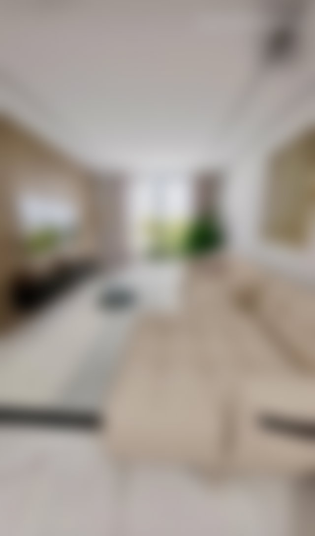 2-Bedroom Apartment with Terrace and Garden, Gueznaia — 3