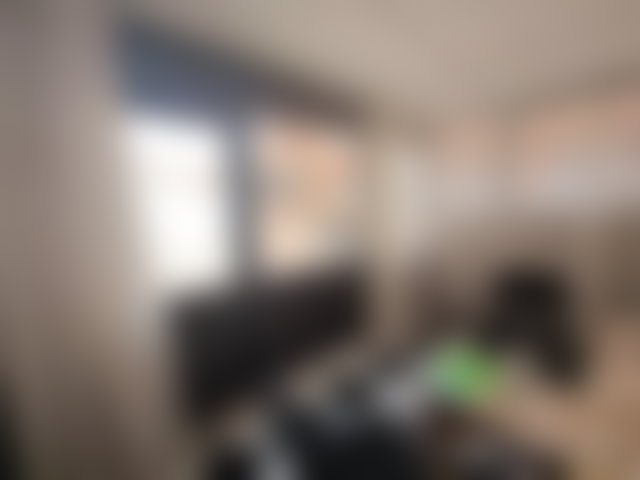 Appartement 90 m² avec terrasse à Issil Marrakech — 3