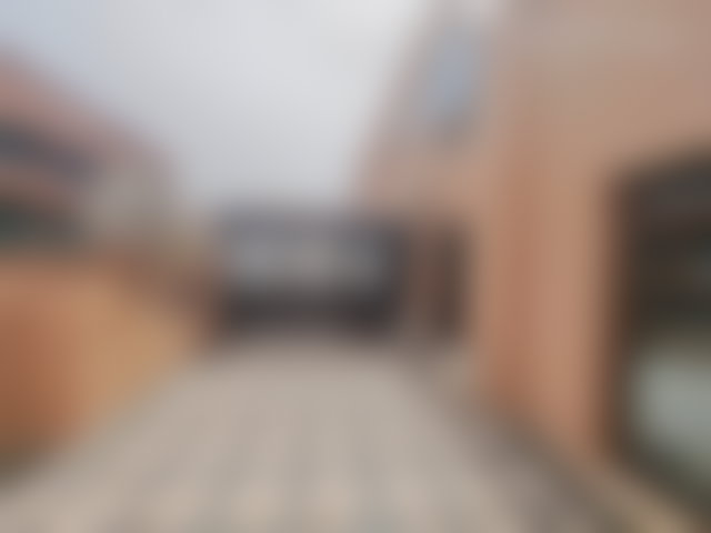 Appartement 90 m² avec terrasse à Issil Marrakech — 4